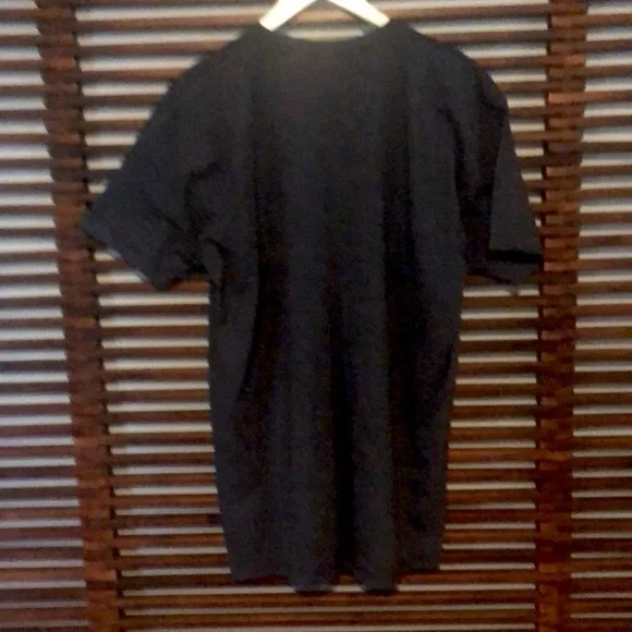 Hard Rock Nashville T-Shirt - Picture 3 of 5